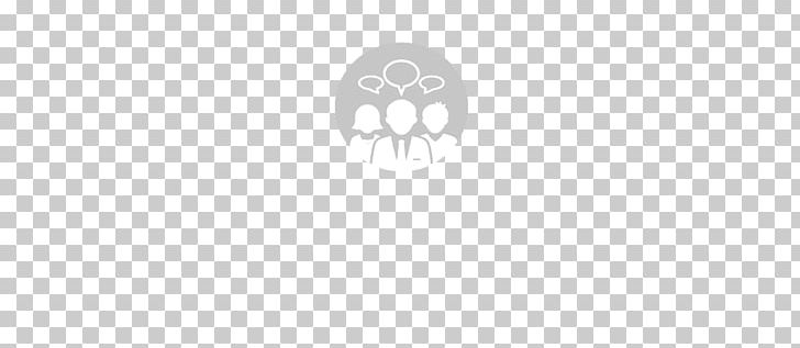 White Logo Brand Pattern PNG, Clipart, Black, Black And White, Brand, Circle, Computer Free PNG Download
