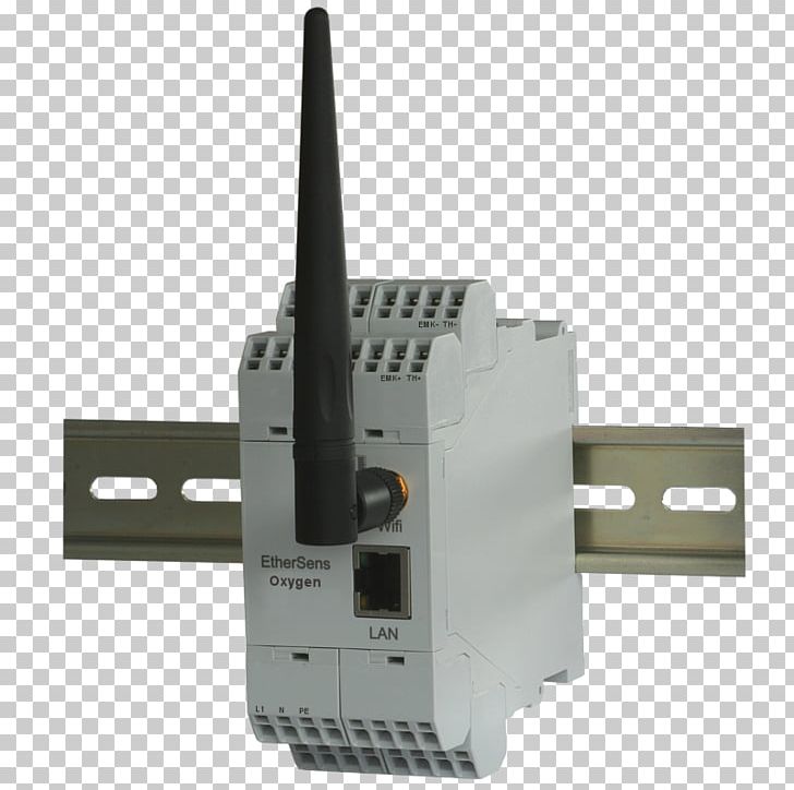 Wireless Access Points Bridging Wireless LAN Serial Port Electronic Component PNG, Clipart, 100basetx, Angle, Bridging, Computer Network, Conventional Pci Free PNG Download
