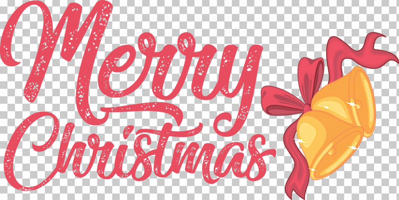 Merry Christmas PNG, Clipart, Logo, M, Merry Christmas, Meter Free PNG Download