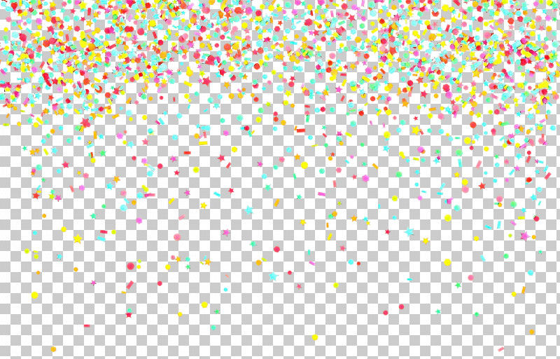 Pattern Line Confetti PNG, Clipart, Confetti, Line Free PNG Download