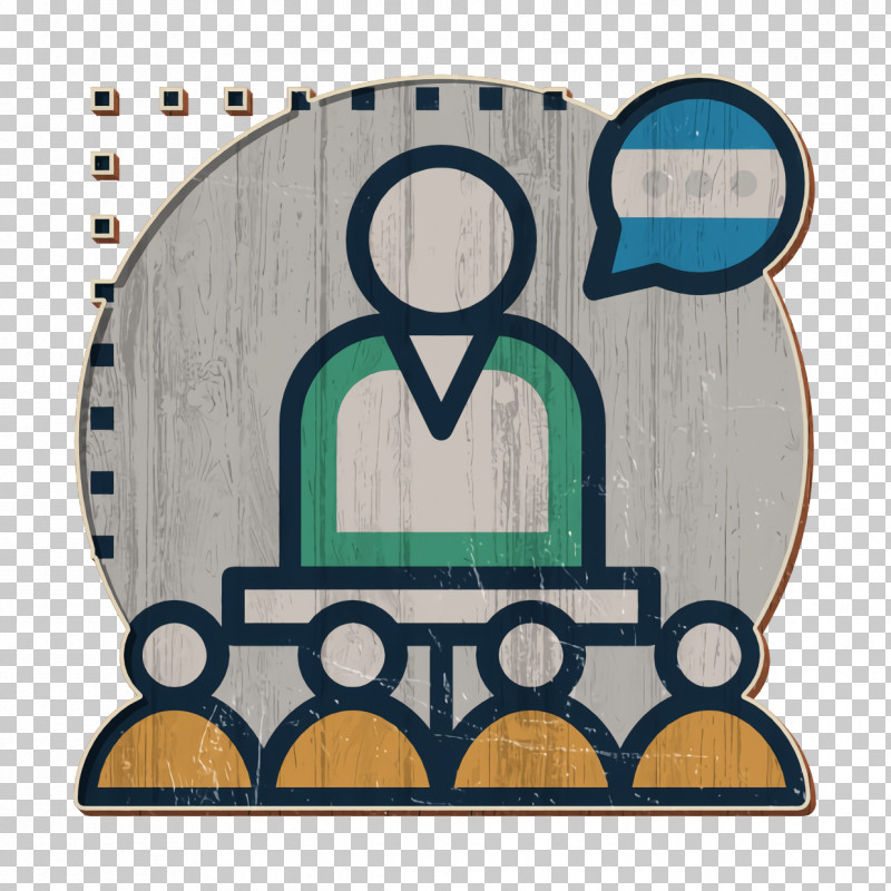 Science And Technology Icon Seminar Icon PNG, Clipart, Academy, Communication, Education, Free Education, Media Free PNG Download