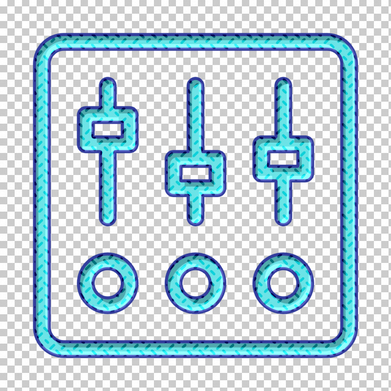 Dashboard Icon Settings Icon PNG, Clipart, Algebra, Dashboard Icon, Geometry, Line, Mathematics Free PNG Download