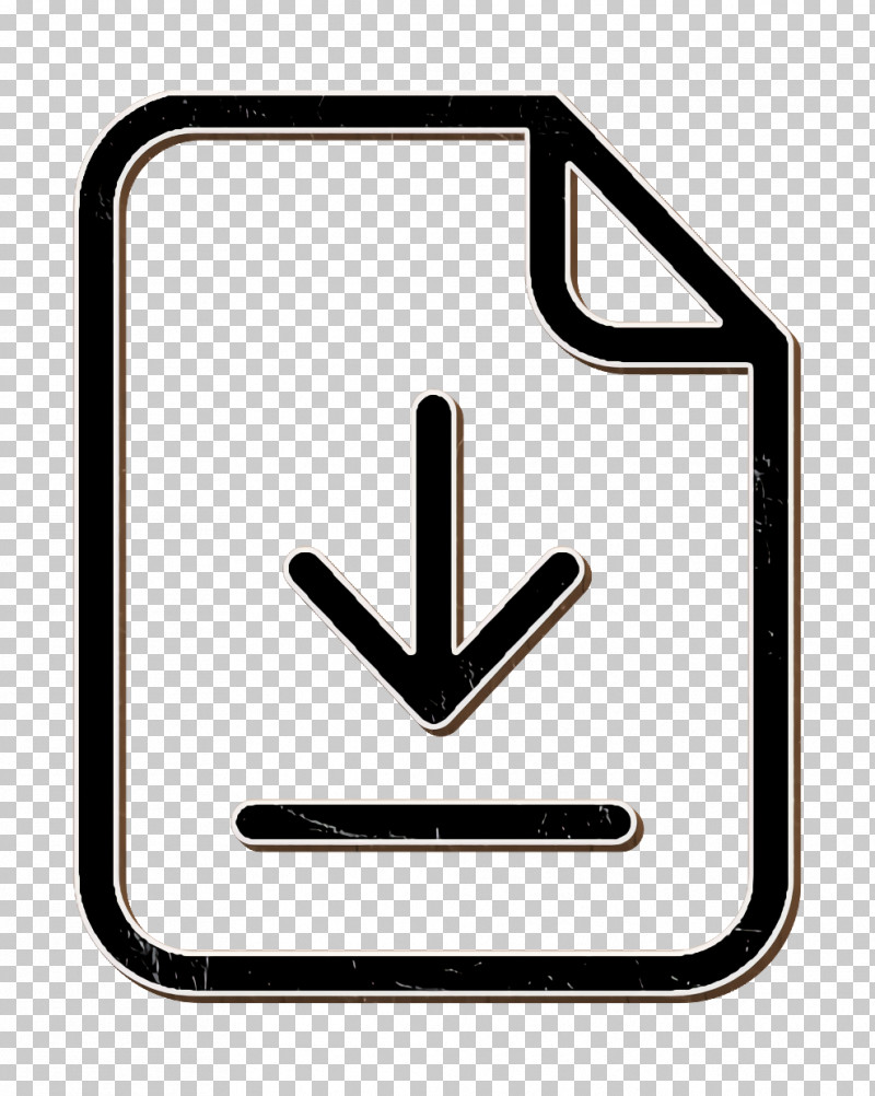 Download Icon Files And Folders Icon File Icon PNG, Clipart, Download Icon, File Icon, Files And Folders Icon, Icon Design Free PNG Download