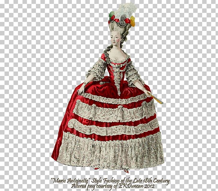 18th Century France French Revolution French Fashion PNG, Clipart, Costume, Costume Design, Doll, Dress, Fashion Free PNG Download