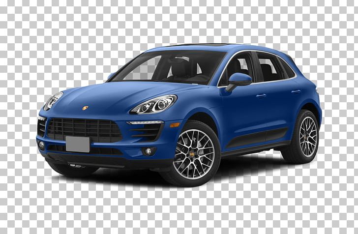 2015 Porsche Macan S Car 2015 Porsche Macan Turbo 0 PNG, Clipart, 2015, 2015 Porsche Macan, 2015 Porsche Macan S, Automotive Design, Automotive Exterior Free PNG Download