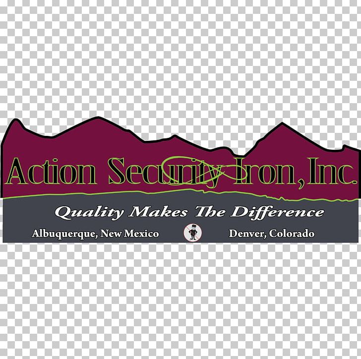 Action Security Iron Logo Brand 0 PNG, Clipart, Brand, Colorado, Denver, Iron Gate, Label Free PNG Download