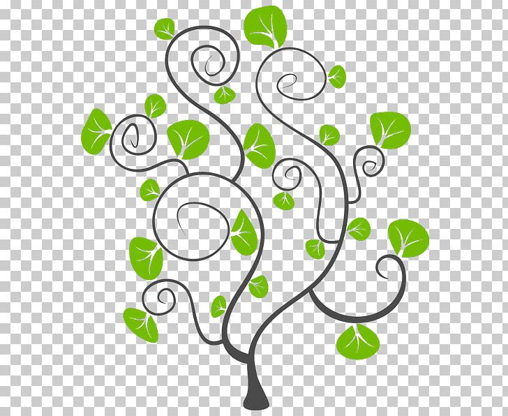 Art PNG, Clipart, Area, Art, Artwork, Black And White, Branch Free PNG Download