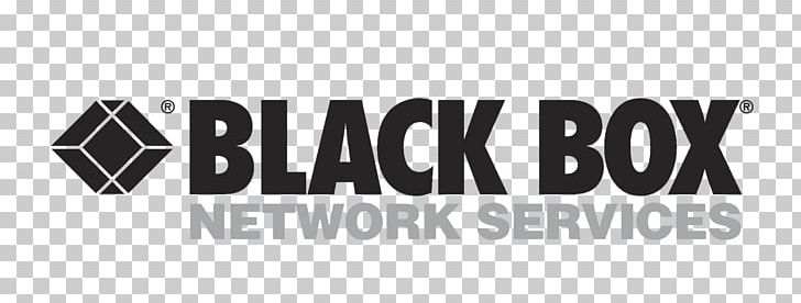 Black Box Corporation Black Box Network Services Nv Computer Network Company IT Infrastructure PNG, Clipart, Black, Black Box, Black Box Corporation, Box, Brand Free PNG Download