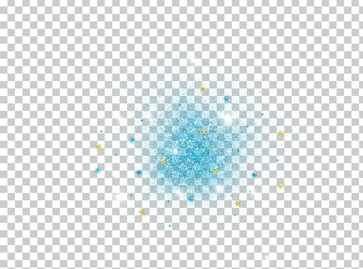 Blue PNG, Clipart, Arrow, Blue Abstract, Blue Background, Blue Flower, Bright Free PNG Download