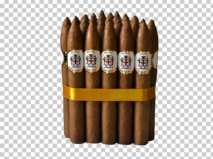 Blue Mountain Cigars Habano Chairman Connecticut PNG, Clipart, Blue Mountain, Blue Mountain Cigars, Chairman, Cigar, Connecticut Free PNG Download