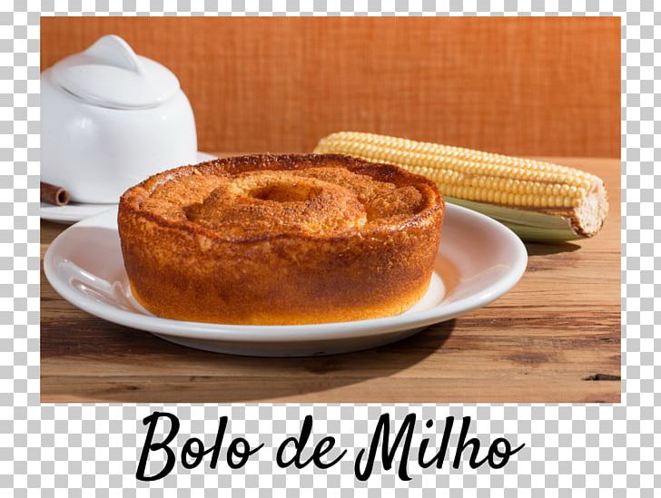 Bolo E Cia Treacle Tart Baking Rua Professor João Jacinto De Almeida Cake PNG, Clipart, Baked Goods, Baking, Bolo, Cake, Centro Free PNG Download