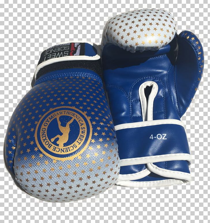 Boxing Glove Kickboxing Sparring PNG, Clipart, Baseball Equipment, Boxing, Boxing Glove, Child, Electric Blue Free PNG Download