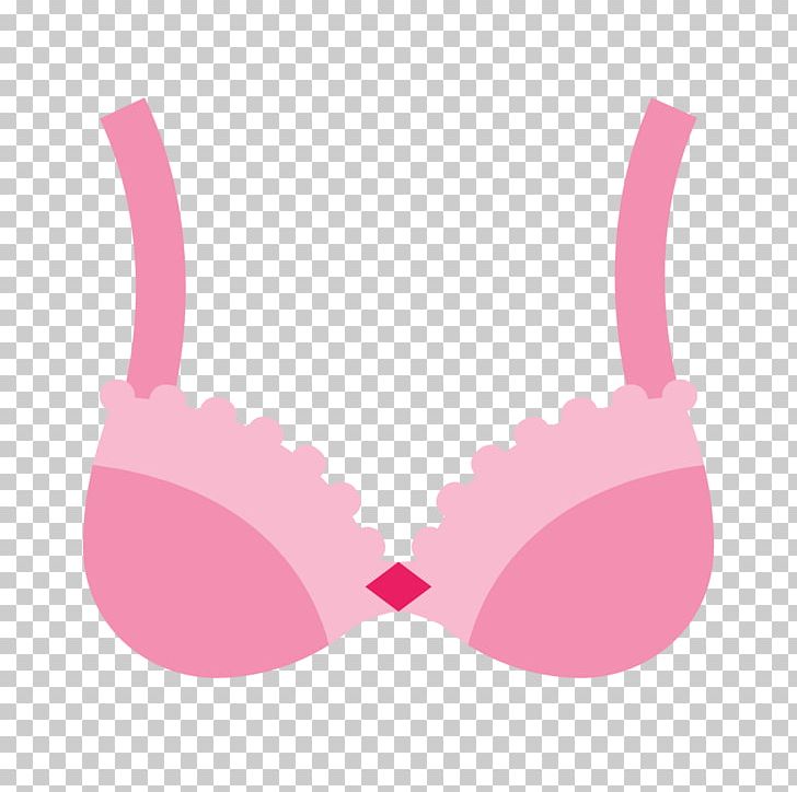 Bra Computer Icons Font PNG, Clipart, Bra, Brassiere, Computer Icons, Download, Lingerie Free PNG Download