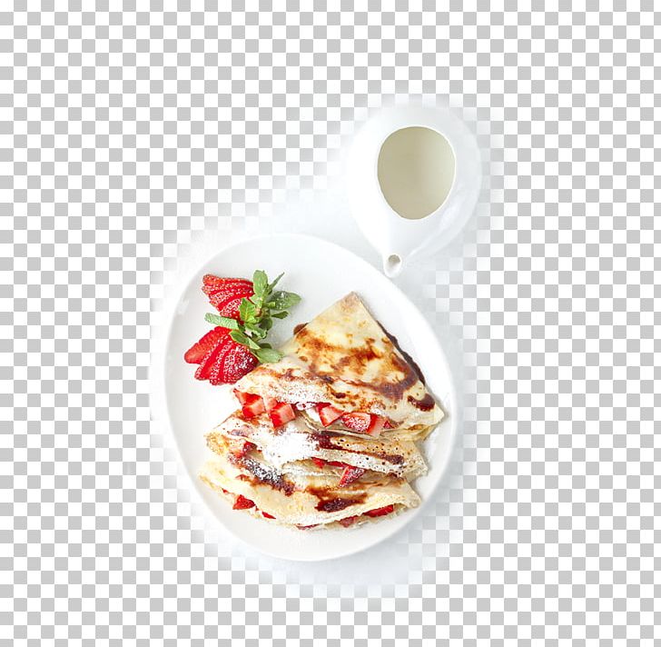 Breakfast Dish Recipe Brunch PNG, Clipart, Breakfast, Brunch, Dish, Dishware, Food Free PNG Download