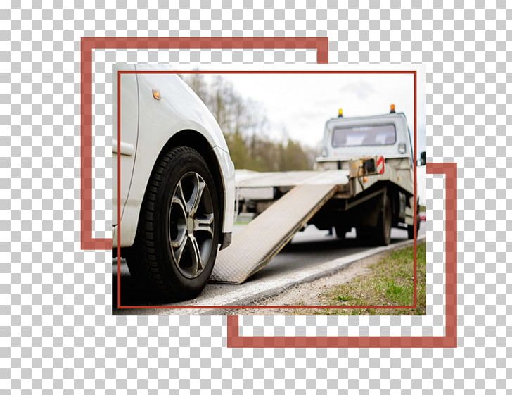 Car Tow Truck Towing Roadside Assistance Vehicle PNG, Clipart, Auto Mechanic, Automobile Repair Shop, Automotive Exterior, Automotive Tire, Automotive Wheel System Free PNG Download
