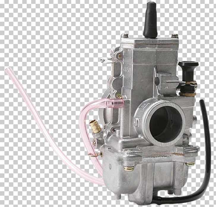 Carburetor Mikuni Corporation Motorcycle Suzuki DR-Z400 Kawasaki KLX PNG, Clipart, Automotive Engine Part, Auto Part, Carb, Carburetor, Cars Free PNG Download