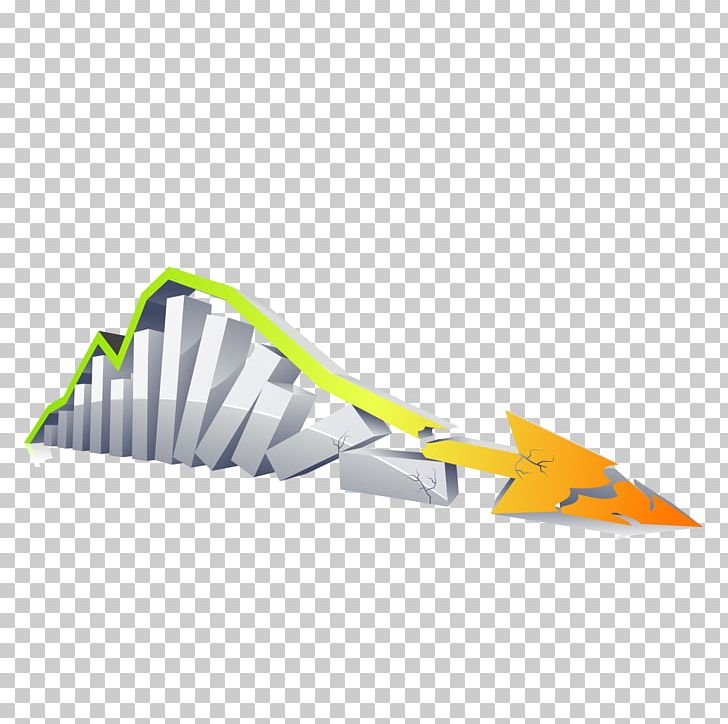 Chart Business Infographic Statistics PNG, Clipart, 3d Arrows, Advertising, Angle, Arrow, Arrow Vector Free PNG Download