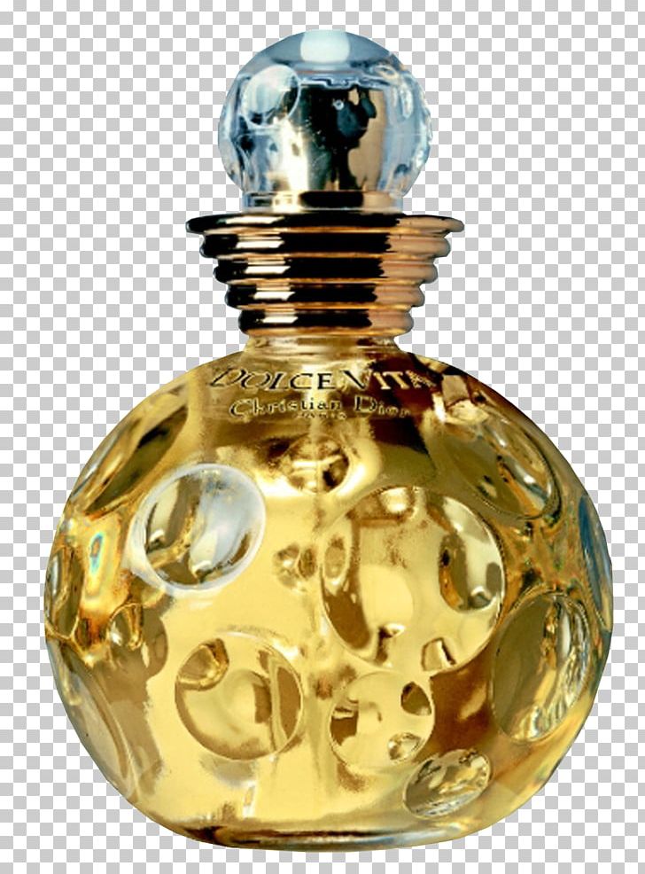 Christian Dior SE Perfume Dolce Vita Fragrance Oil Eau De Toilette PNG, Clipart, Brass, Christian Dior Se, Cosmetics, Dior, Dolce Vita Free PNG Download