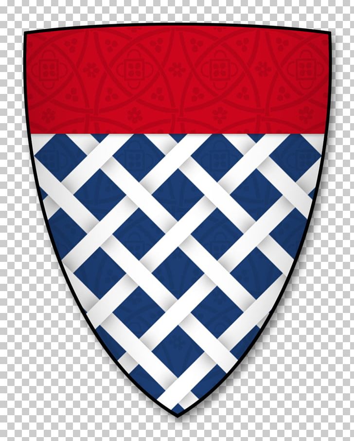 Coat Of Arms Roll Of Arms Heraldry Blazon Aspilogia PNG, Clipart, Art, Aspilogia, Blazon, Coat Of Arms, Coat Of Arms Of Asturias Free PNG Download