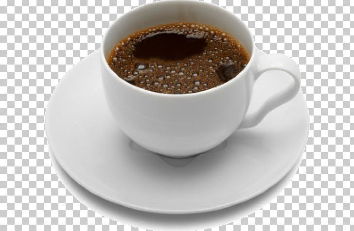 Coffee Cup Latte Drink Caffè Mocha PNG, Clipart, Brewed Coffee, Cafe Au Lait, Caffe Americano, Caffeinated Drink, Caffeine Free PNG Download
