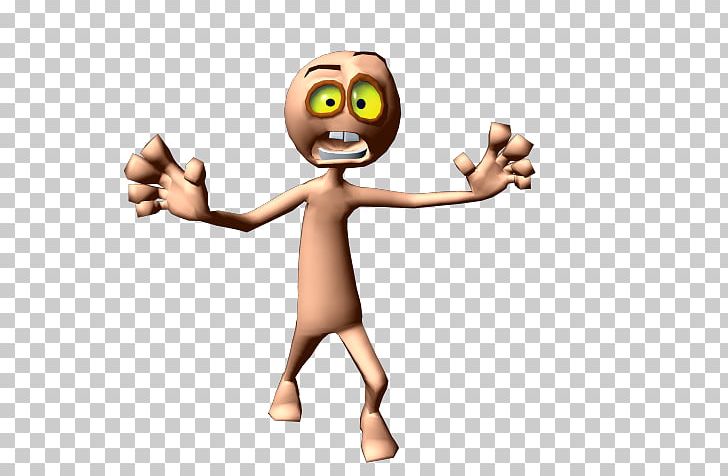 Computer Animation 3D Computer Graphics Character Animation Autodesk Maya PNG, Clipart, 3d Computer Graphics, 3d Modeling, Animation, Autodesk Maya, Behavior Free PNG Download