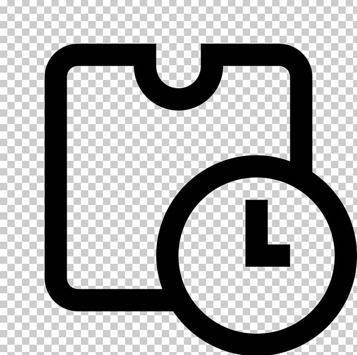 Computer Icons Symbol Google Groups PNG, Clipart, Angle, Area, Black And White, Brand, Computer Icons Free PNG Download