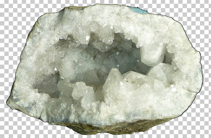 Crystal Geode Keokuk Quartz Tooth Decay PNG, Clipart, Crystal, Gemstone, Geode, Keokuk, Mineral Free PNG Download