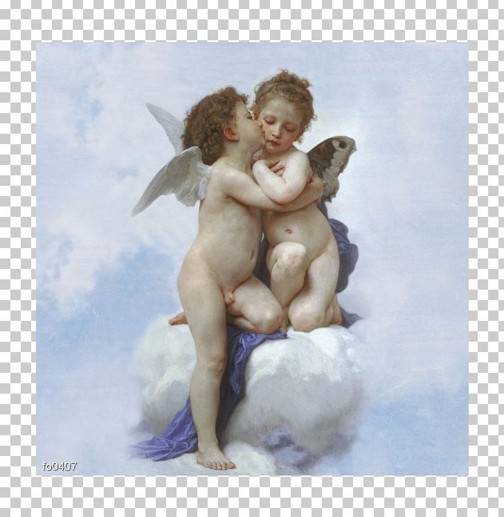 Cupid And Psyche L'Amour Et Psyché PNG, Clipart, Abduction, Cupid And Psyche Free PNG Download