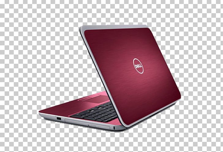 Dell Inspiron 15 5000 Series Laptop Intel Core PNG, Clipart, Amd Accelerated Processing Unit, Central Processing Unit, Computer, Dell, Dell Inspiron Free PNG Download