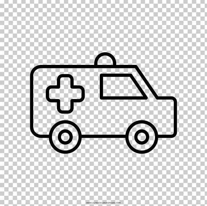 Drawing Ambulance Emergency Medical Services Computer Icons PNG, Clipart,  Ambulance, Ambulance Cartoon, Angle, Animaatio, Area Free