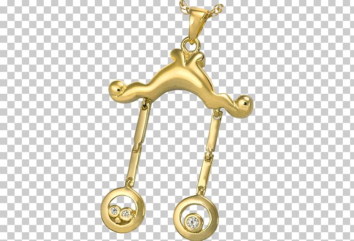 Earring Charms & Pendants Gold Jewellery Silver PNG, Clipart, Ashes, Body Jewelry, Brass, Carat, Chain Free PNG Download