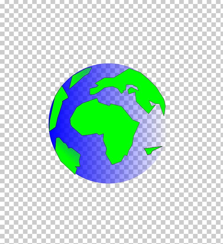 Earth Computer Icons Graphics Open PNG, Clipart, Area, Circle, Computer Icons, Drawing, Earth Free PNG Download