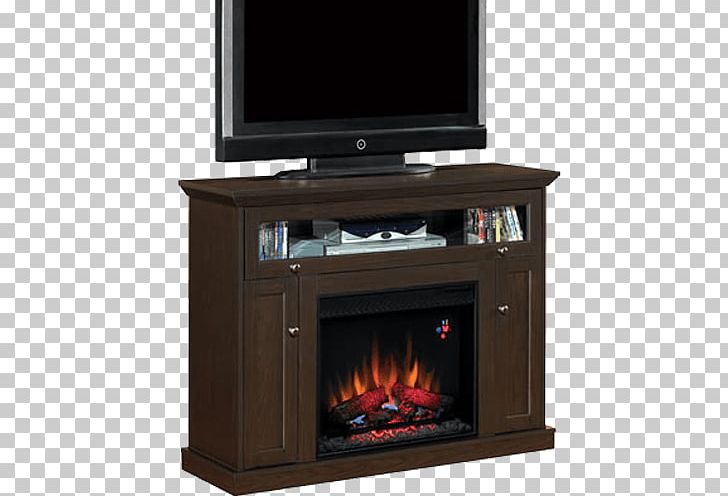 Electric Fireplace Television Fireplace Mantel Furniture PNG, Clipart, Angle, Color, Electric Fireplace, Electricity, Fire Free PNG Download