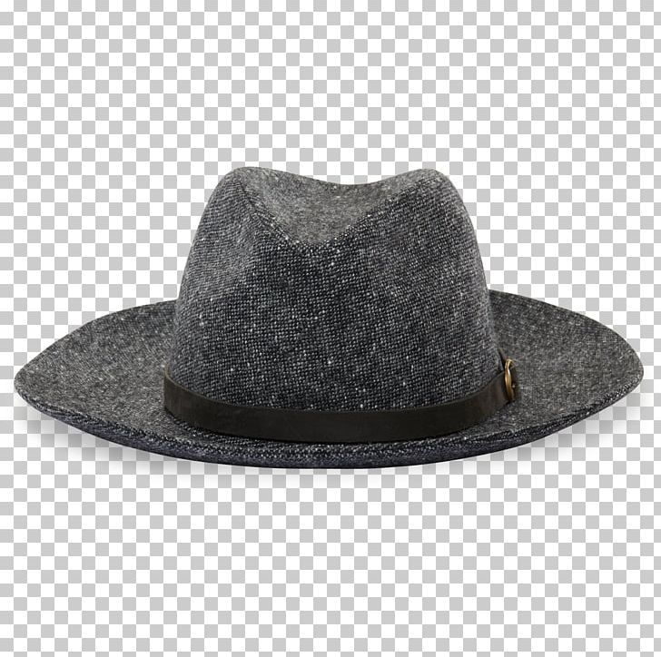 Fedora PNG, Clipart, Baird, Fedora, Hat, Headgear, Others Free PNG Download