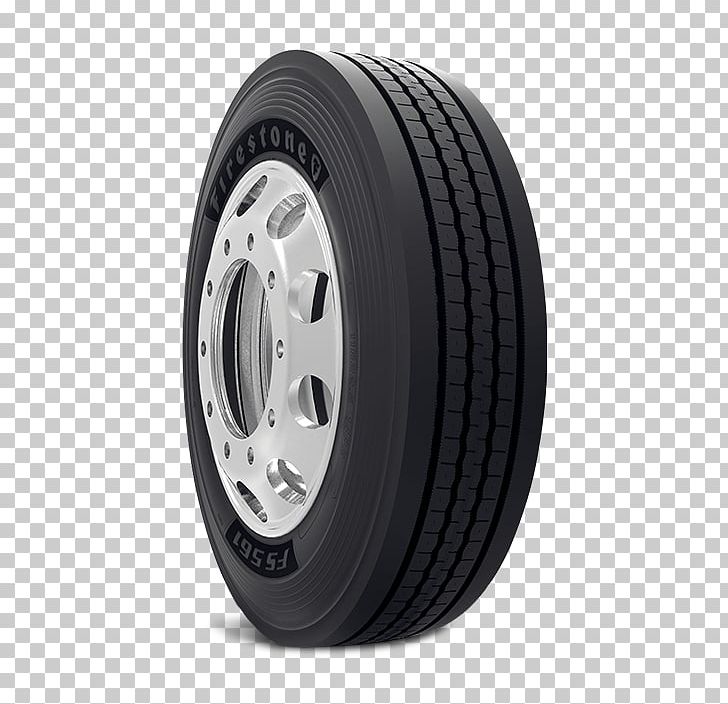 Firestone And Ford Tire Controversy Car Firestone Tire And Rubber Company Bridgestone PNG, Clipart, Automotive Tire, Automotive Wheel System, Auto Part, Bfgoodrich, Bridgestone Free PNG Download