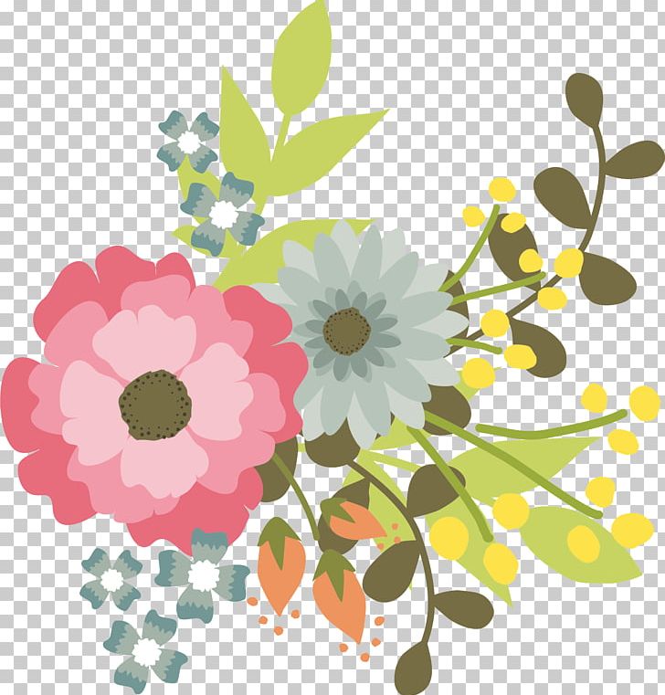Floral Design Nursery Cut Flowers PNG, Clipart, Art, Bedroom, Branch, Chrysanths, Cut Flowers Free PNG Download