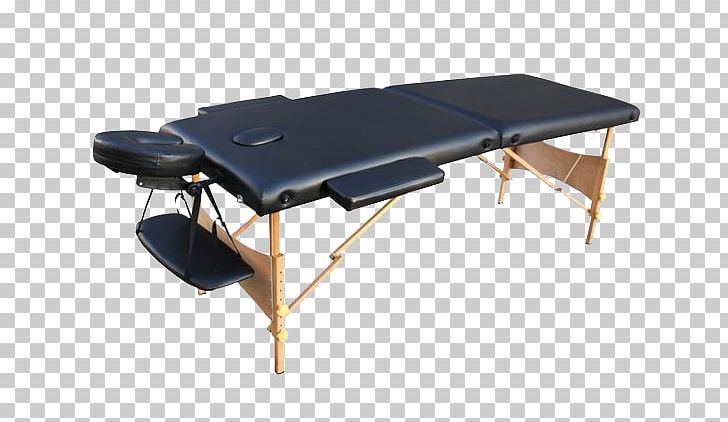 Folding Tables Massage Table Garden Furniture PNG, Clipart, Aftersalesmanagement, Angle, Business, Electricity, Folding Tables Free PNG Download
