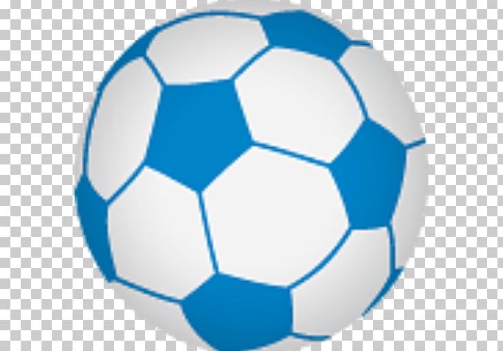 Football Sport PNG, Clipart, Ball, Ball Icon, Basketball, Blue, Football Free PNG Download