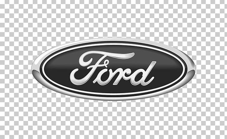 Ford Motor Company Car Ford Kuga Thames Trader PNG, Clipart, Automobile Repair Shop, Brand, Car, Car Dealership, Cars Free PNG Download