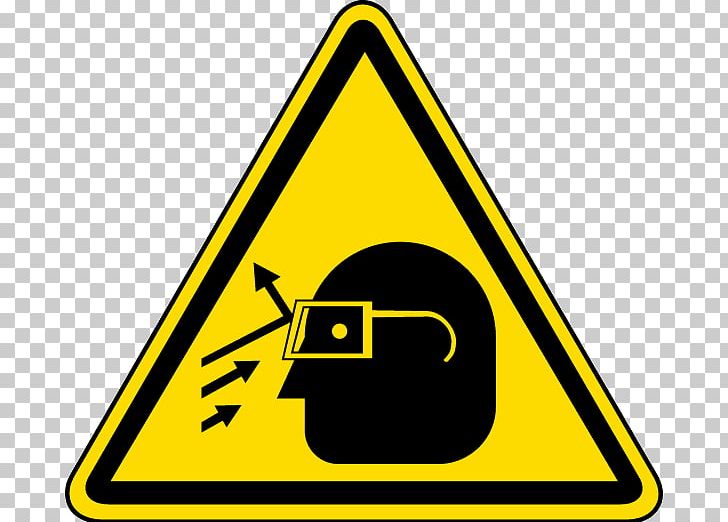 Hazard Symbol Explosive Material Warning Sign PNG, Clipart, Angle, Area, Biological Hazard, Brand, Combustibility And Flammability Free PNG Download