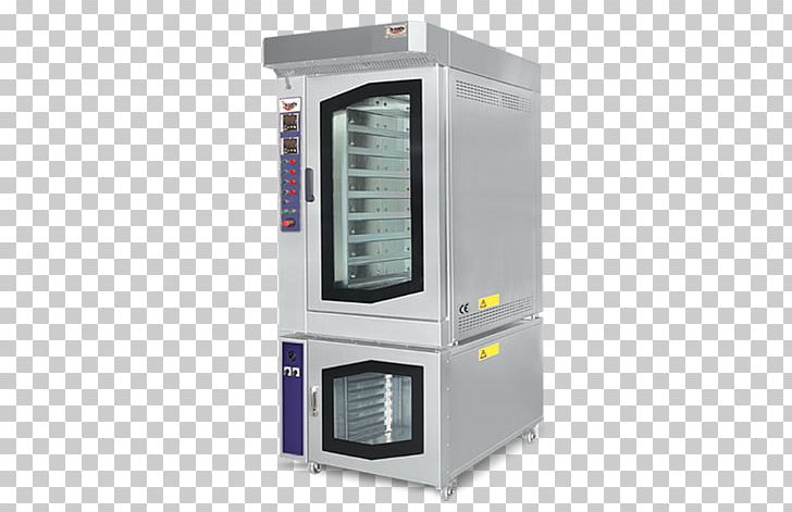 HB GRUP | Bakery Equipment Home Appliance Oven Baking PNG, Clipart, Bakery, Baking, Bread, Convection Oven, Ekmek Free PNG Download