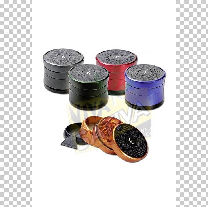 Herb Grinder Mill Aluminium Metal Sieve PNG, Clipart, Aluminium, Angle Grinder, Anodizing, Color, Comminution Free PNG Download