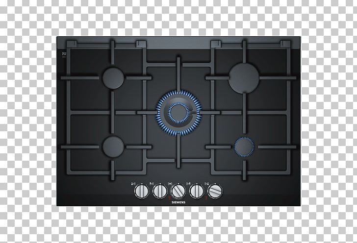 Hob Gas Stove Cooking Ranges Home Appliance Kitchen PNG, Clipart, Brenner, Cooking Ranges, Cooktop, Electric Cooker, Gas Free PNG Download