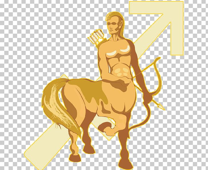 Horoscope Sagittarius Zodiac Astrological Sign Pisces PNG, Clipart, Aries, Art, Astrological Aspect, Astrological Symbols, Capricorn Free PNG Download
