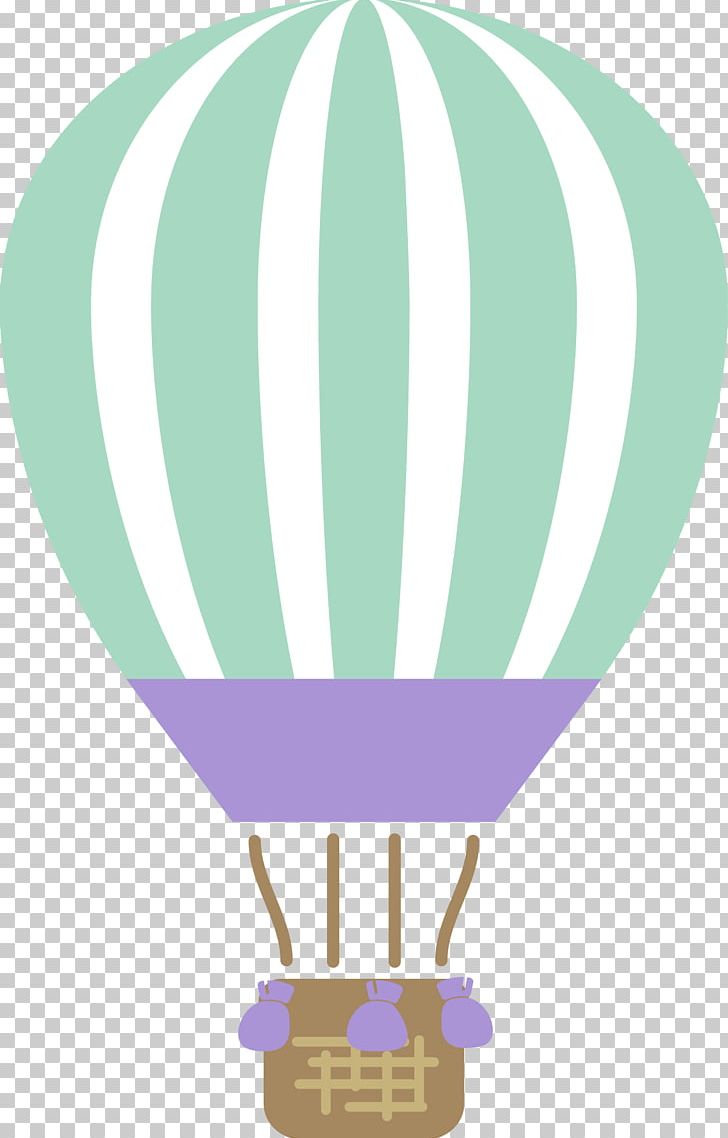 Hot Air Balloon Line PNG, Clipart, Balloon, Hot Air Balloon, Line Free PNG Download