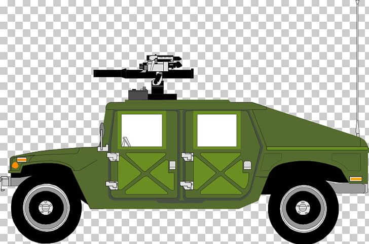 Humvee Hummer H3 Car Jeep PNG, Clipart, Armored Car, Army, Automotive Design, Automotive Exterior, Brand Free PNG Download