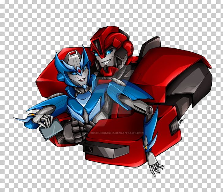 Ironhide Chromia Transformers Character PNG, Clipart, Automotive Design, Cartoon, Character, Chromia, Comics Free PNG Download