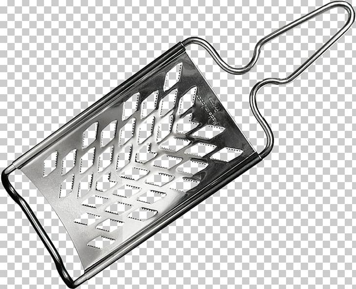 Knife Grater Kitchen Can Openers Stainless Steel PNG, Clipart, Automotive Exterior, Blade, Can Openers, Citreae, Daikon Oroshi Free PNG Download