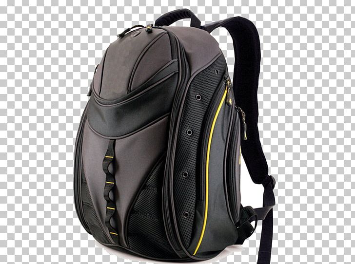 Laptop Backpack Duffel Bags Targus PNG, Clipart, Backpack, Bag, Black, Clothing, Duffel Bags Free PNG Download