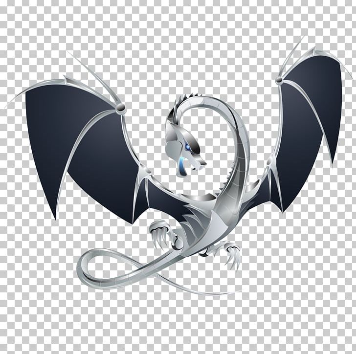 LLVM Clang Compiler Source Code PNG, Clipart, Bytecode, Clang, Compiler, Foreign Function Interface, Front And Back Ends Free PNG Download